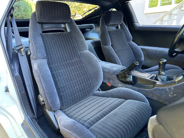 Used-1996-Nissan-300ZX-Commemorative-Edition-Z32