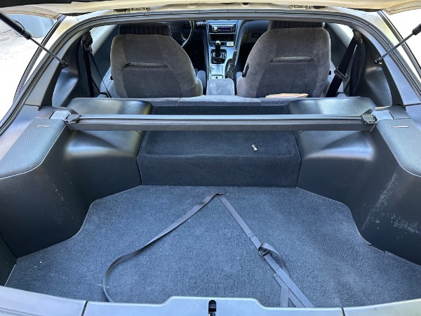 Used-1996-Nissan-300ZX-Commemorative-Edition-Z32