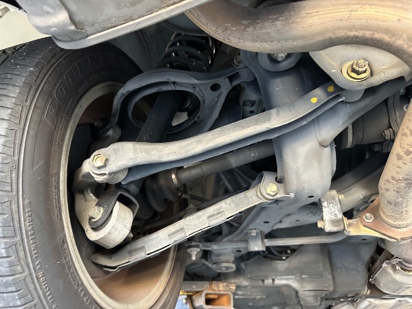 Used-1996-Nissan-300ZX-Commemorative-Edition-Z32