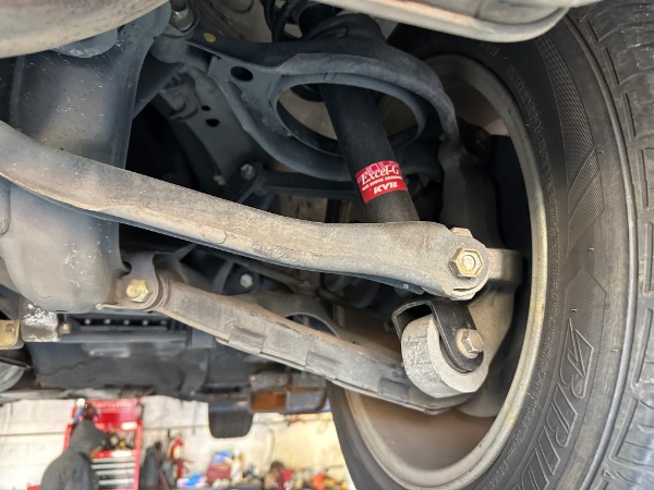 Used-1996-Nissan-300ZX-Commemorative-Edition-Z32