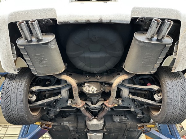 Used-1996-Nissan-300ZX-Commemorative-Edition-Z32