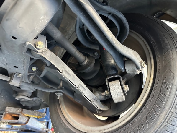 Used-1996-Nissan-300ZX-Commemorative-Edition-Z32