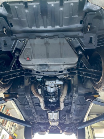 Used-1996-Nissan-300ZX-Commemorative-Edition-Z32