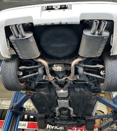 Used-1996-Nissan-300ZX-Commemorative-Edition-Z32
