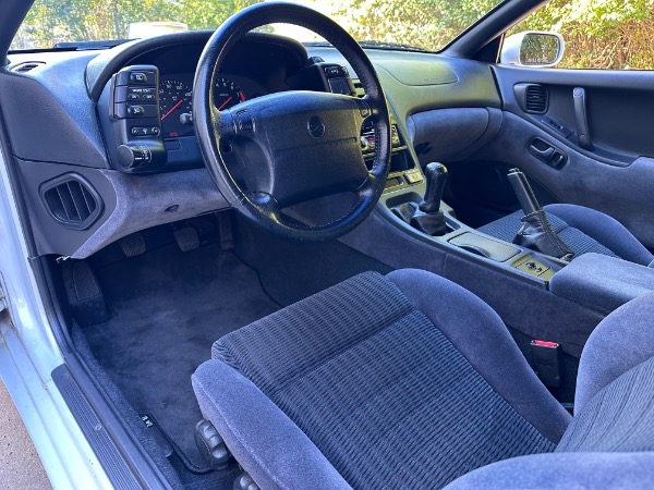 Used-1996-Nissan-300ZX-Commemorative-Edition-Z32