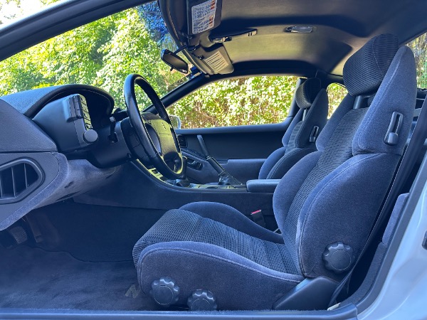 Used-1996-Nissan-300ZX-Commemorative-Edition-Z32