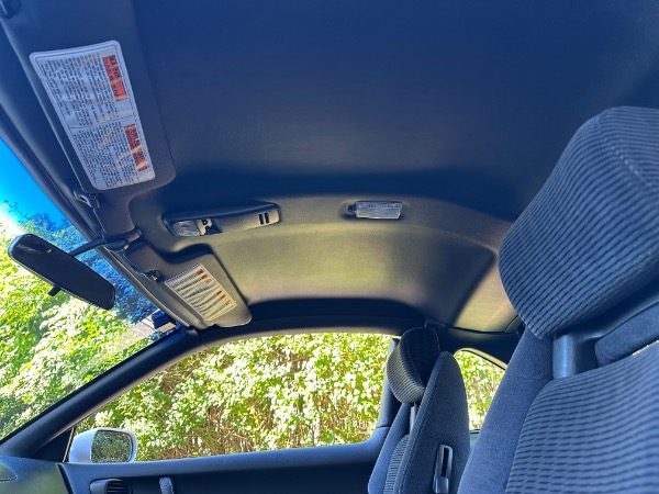 Used-1996-Nissan-300ZX-Commemorative-Edition-Z32