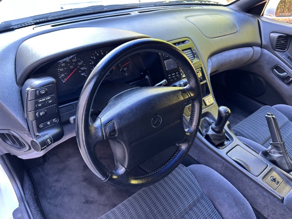 Used-1996-Nissan-300ZX-Commemorative-Edition-Z32