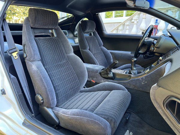Used-1996-Nissan-300ZX-Commemorative-Edition-Z32