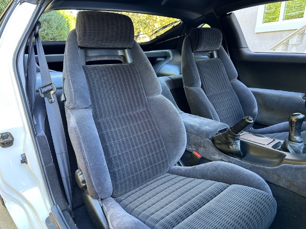 Used-1996-Nissan-300ZX-Commemorative-Edition-Z32