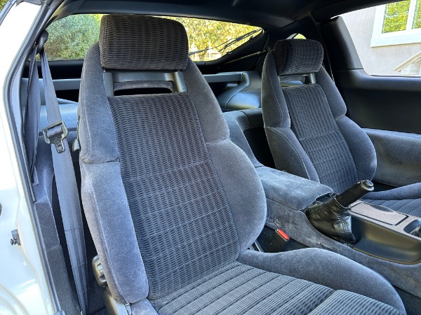 Used-1996-Nissan-300ZX-Commemorative-Edition-Z32
