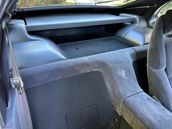 Used-1996-Nissan-300ZX-Commemorative-Edition-Z32