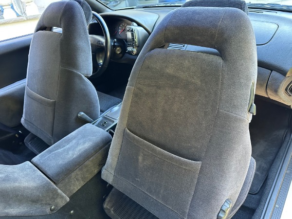 Used-1996-Nissan-300ZX-Commemorative-Edition-Z32