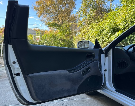 Used-1996-Nissan-300ZX-Commemorative-Edition-Z32