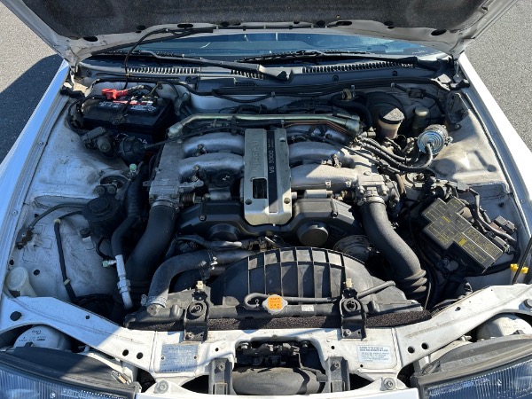 Used-1996-Nissan-300ZX-Commemorative-Edition-Z32