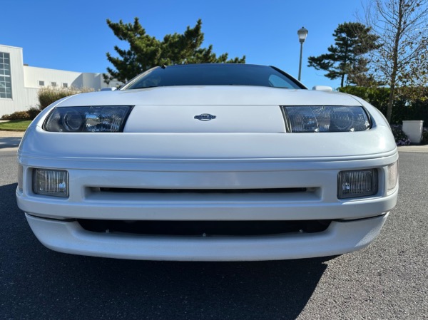 Used-1996-Nissan-300ZX-Commemorative-Edition-Z32