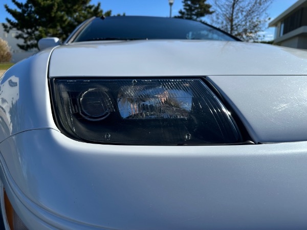 Used-1996-Nissan-300ZX-Commemorative-Edition-Z32