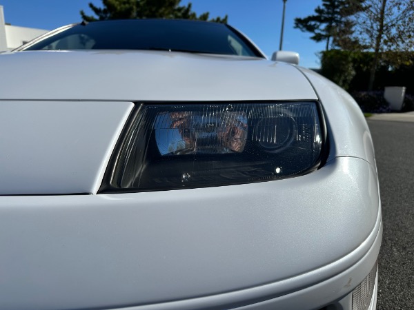 Used-1996-Nissan-300ZX-Commemorative-Edition-Z32