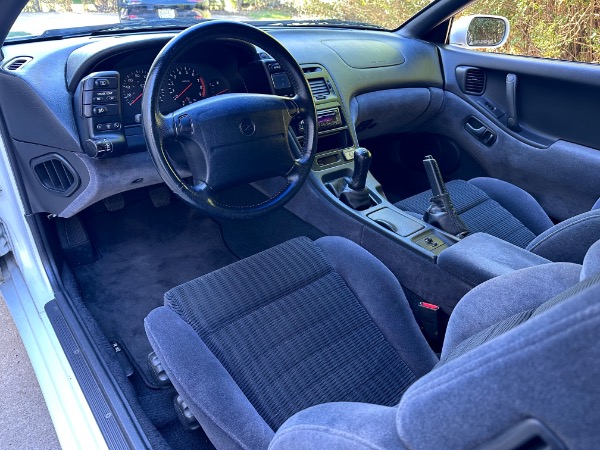 Used-1996-Nissan-300ZX-Commemorative-Edition-Z32