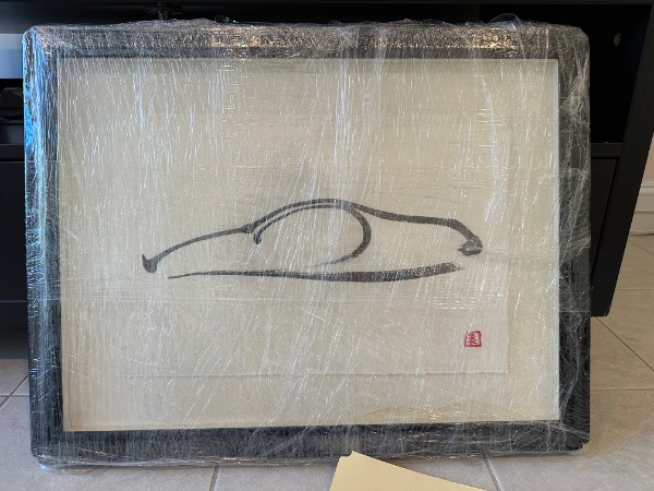 Used-1996-Nissan-300ZX-Commemorative-Edition-Z32