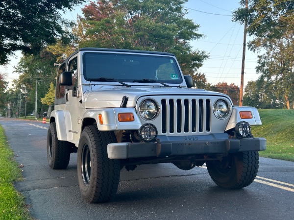 Used-2003-Jeep-Wrangler-Freedom-Edition-X