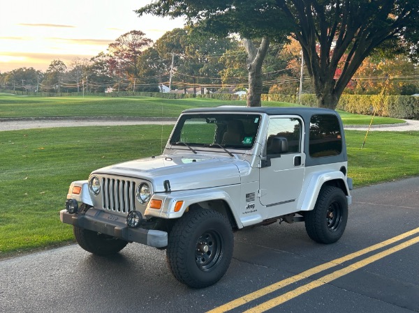 Used-2003-Jeep-Wrangler-Freedom-Edition-X