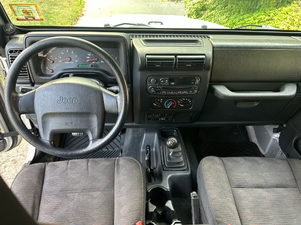 Used-2003-Jeep-Wrangler-Freedom-Edition-X