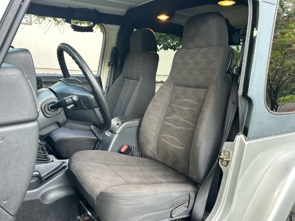 Used-2003-Jeep-Wrangler-Freedom-Edition-X