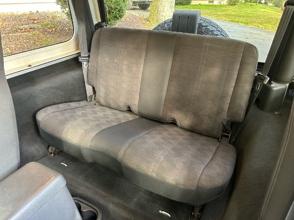 Used-2003-Jeep-Wrangler-Freedom-Edition-X