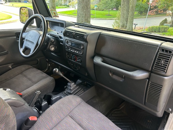 Used-2003-Jeep-Wrangler-Freedom-Edition-X