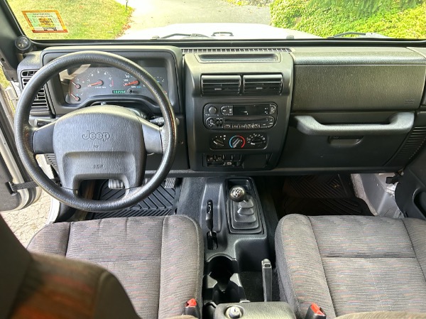 Used-2003-Jeep-Wrangler-Freedom-Edition-X