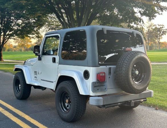 Used-2003-Jeep-Wrangler-Freedom-Edition-X
