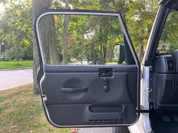Used-2003-Jeep-Wrangler-Freedom-Edition-X