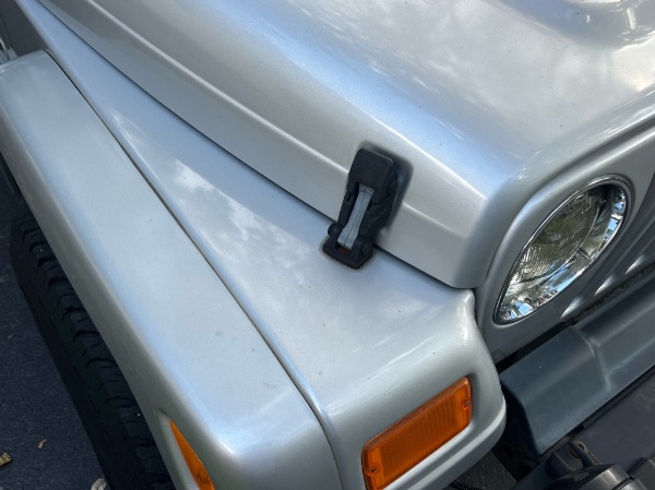 Used-2003-Jeep-Wrangler-Freedom-Edition-X