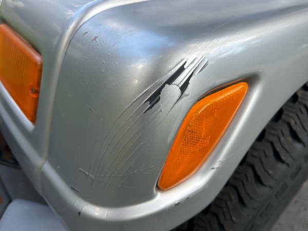 Used-2003-Jeep-Wrangler-Freedom-Edition-X