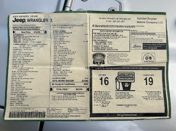 Used-2003-Jeep-Wrangler-Freedom-Edition-X