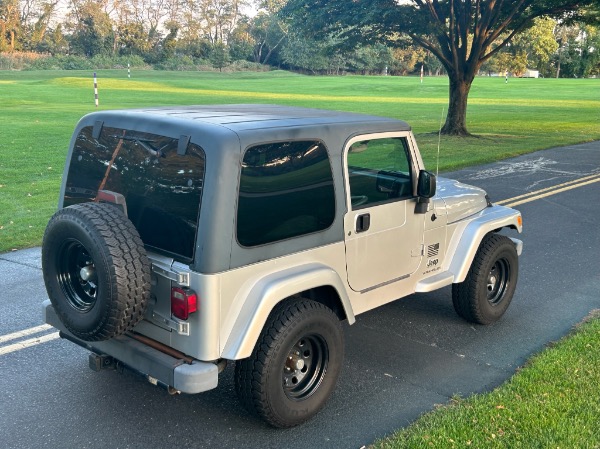 Used-2003-Jeep-Wrangler-Freedom-Edition-X