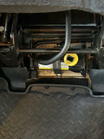 Used-2003-Jeep-Wrangler-Freedom-Edition-X