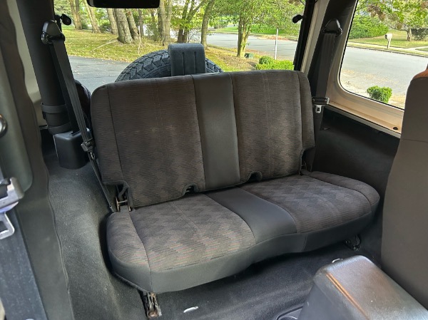Used-2003-Jeep-Wrangler-Freedom-Edition-X