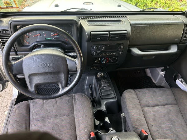 Used-2003-Jeep-Wrangler-Freedom-Edition-X