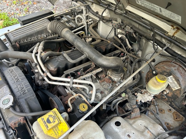 Used-2003-Jeep-Wrangler-Freedom-Edition-X