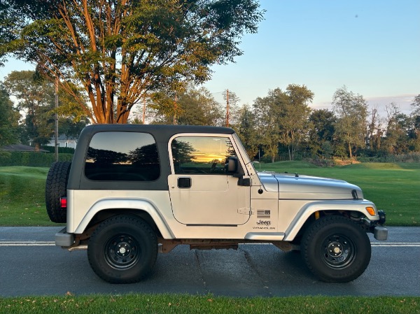 Used-2003-Jeep-Wrangler-Freedom-Edition-X