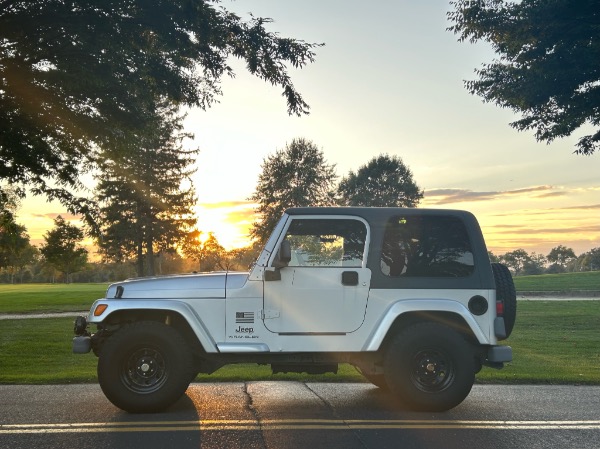 Used-2003-Jeep-Wrangler-Freedom-Edition-X