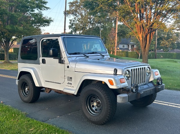 Used-2003-Jeep-Wrangler-Freedom-Edition-X