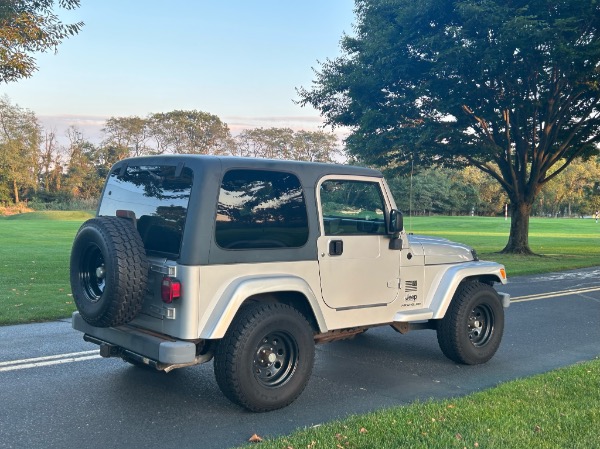 Used-2003-Jeep-Wrangler-Freedom-Edition-X