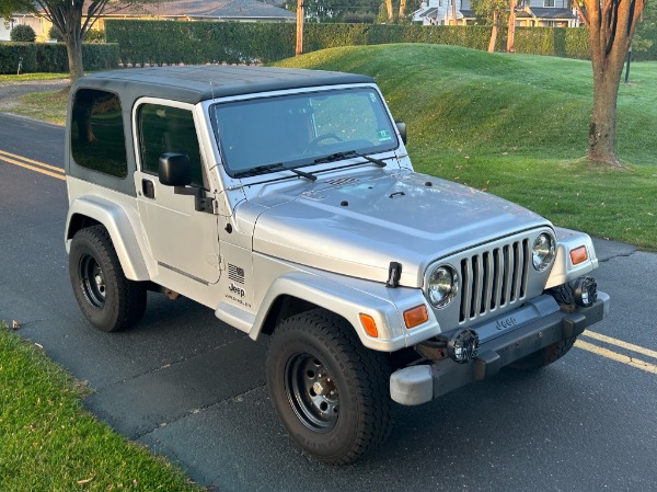 Used-2003-Jeep-Wrangler-Freedom-Edition-X