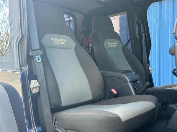 Used-2006-Jeep-Wrangler-Golden-Eagle-TJ
