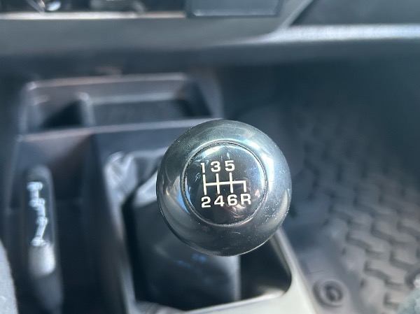 Used-2006-Jeep-Wrangler-Golden-Eagle-TJ