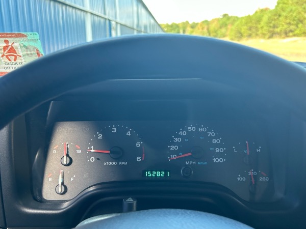 Used-2006-Jeep-Wrangler-Golden-Eagle-TJ