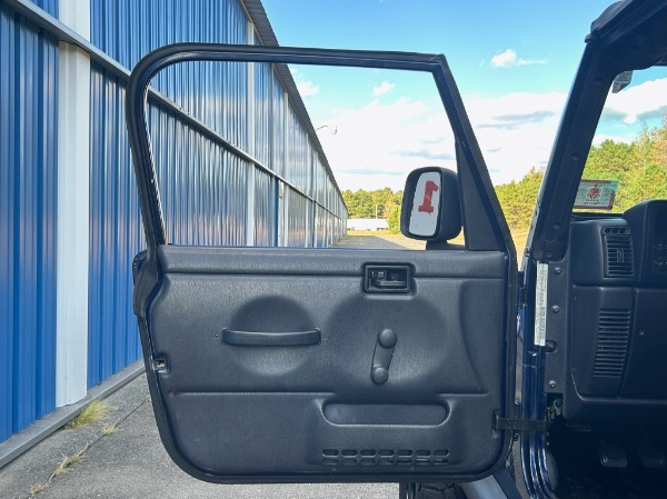 Used-2006-Jeep-Wrangler-Golden-Eagle-TJ